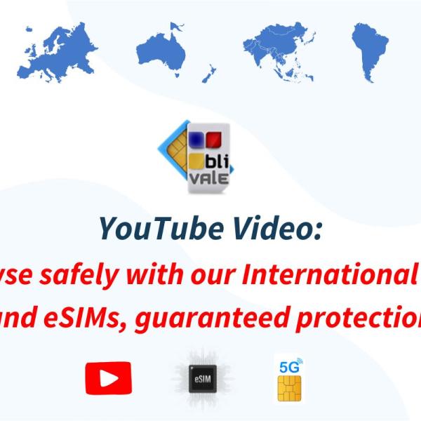 blivale_cover_video_28_Browse_safely_with_our_International_SIMs_and_eSIMs_600x600 BLIVALE Gallery