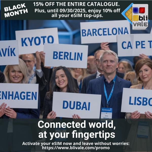 blivale_image_02_blach_mont_Connected_world_at_your_fingertips_600x600 BLIVALE Gallery Images