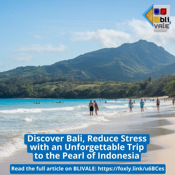 blivale_image_en_Reduce_Stress_with_an_Unforgettable_Trip_to_the_Pearl_of_Indonesia_600x600 BLIVALE Gallery Images