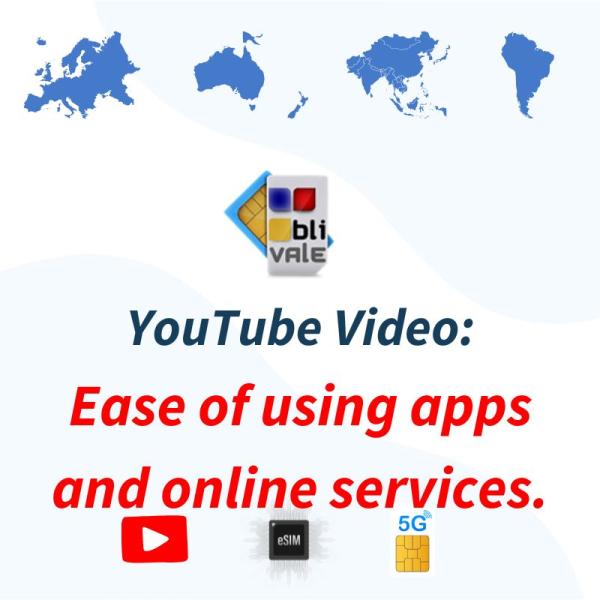 blivale_cover_video_Ease_of_using_apps_and_online_services_600x600 BLIVALE Gallery