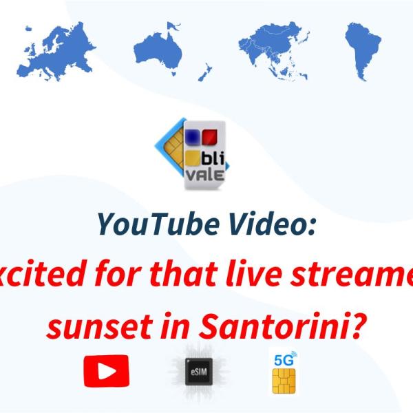 blivale_cover_video_Excited_for_that_live_streamed_sunset_in_Santorini_600x600 BLIVALE Gallery