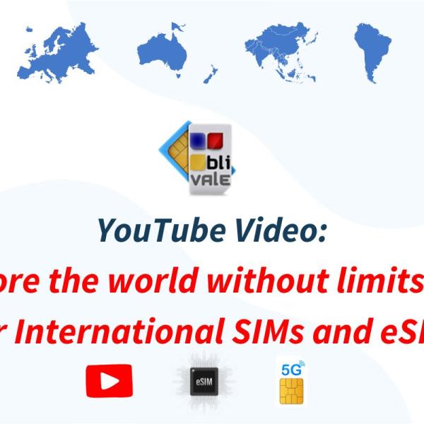 blivale_cover_video_Explore_the_world_without_limits_600x600 BLIVALE Gallery