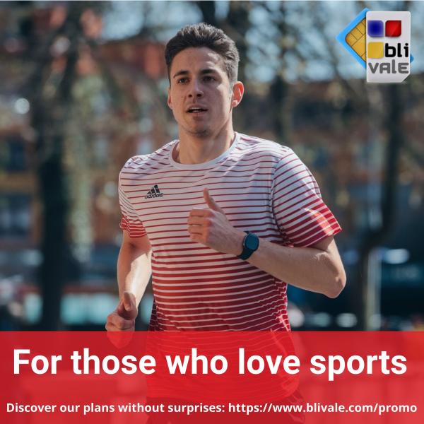 blivale_image_18_For_those_who_love_sports_600x600 BLIVALE Gallery Images