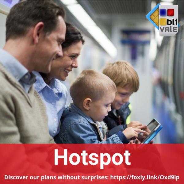 blivale_image_12_Hotspot_600x600 BLIVALE Gallery Images