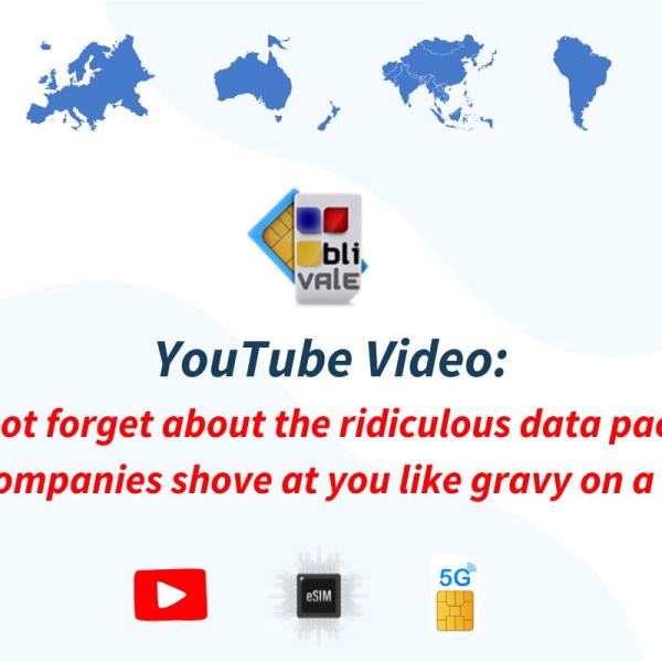 blivale_cover_video_Lets_not_forget_about_the_ridiculous_data_packages_600x600 BLIVALE Gallery