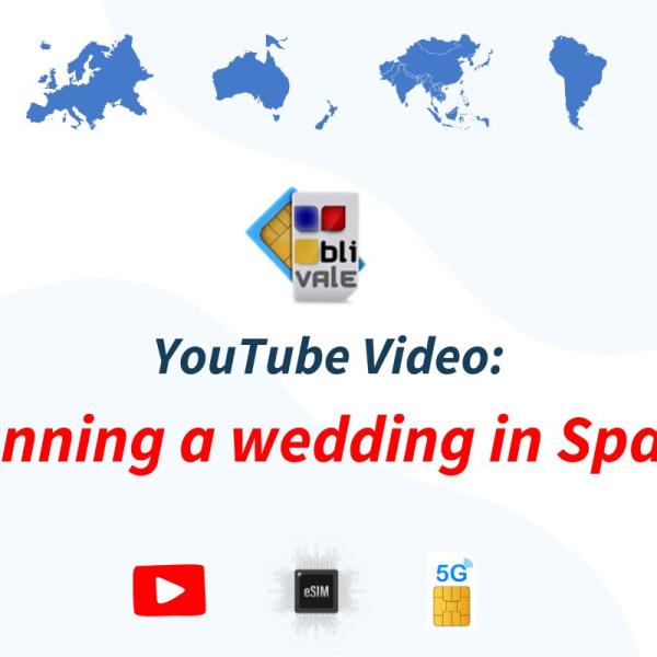 blivale_cover_video_Planning_a_wedding_in_Spain_600x600 BLIVALE Gallery