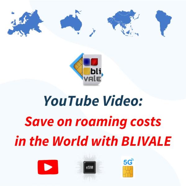 blivale_cover_video_01_Save_on_roaming_costs_in_the_World_600x600 BLIVALE Gallery