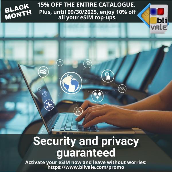 blivale_image_05_More_data_less_worries_600x600 BLIVALE Gallery Images