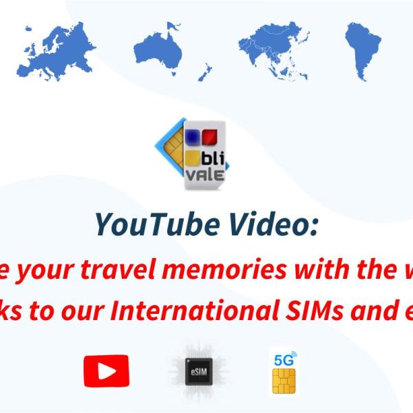 blivale_cover_video_Share_your_travel_memories_600x600 BLIVALE Gallery