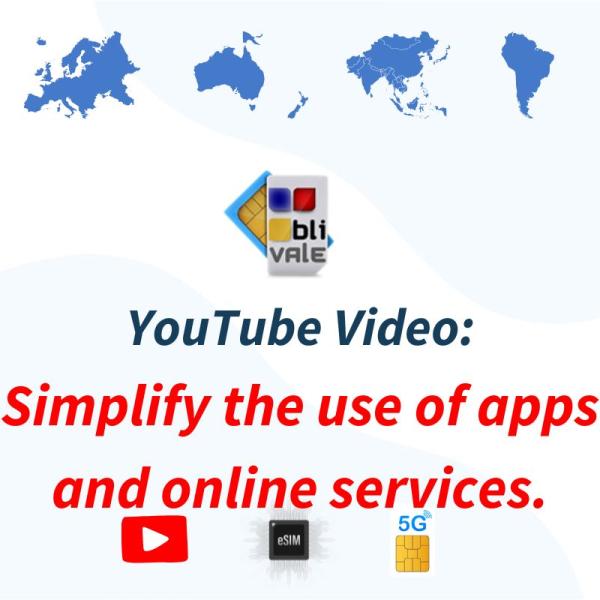 blivale_cover_video_Simplify_the_use_of_apps_and_online_services_600x600 BLIVALE Gallery