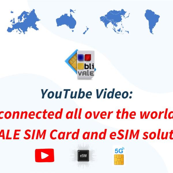 blivale_cover_video_photo_01_600x600 BLIVALE Gallery