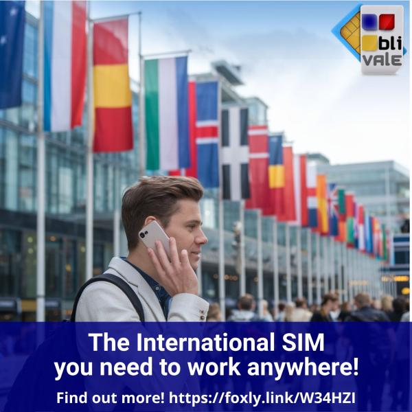 blivale_image_08_The_International_SIM_you_need_to_work_anywhere_600x600 BLIVALE Gallery Images