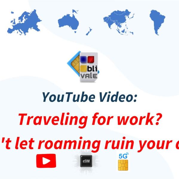 blivale_cover_video_04_Traveling_for_work_600x600 BLIVALE Gallery