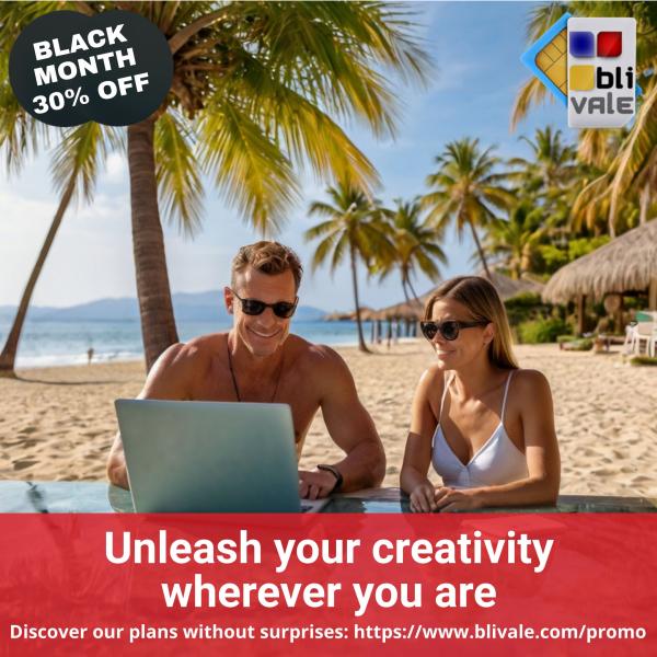 blivale_image_03_Unleash_your_creativity_wherever_you_are_600x600 BLIVALE Gallery Images