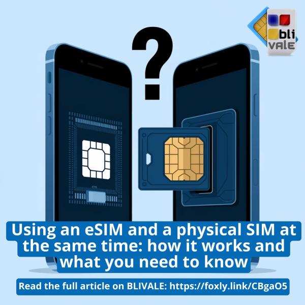 blivale_image_en_Using_an_eSIM_and_a_physical_SIM_at_the_same_time_800x800_600x600 BLIVALE Gallery Images