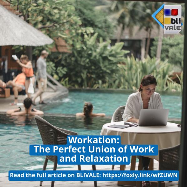 blivale_image_en_Workation_The_Perfect_Union_of_Work_and_Relaxation_800x800_600x600 BLIVALE Gallery Images