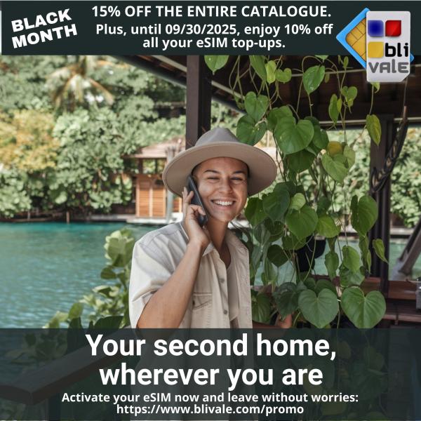 blivale_image_03_Your_second_home_wherever_you_are_600x600 BLIVALE Gallery Images