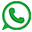 whatsapp_icon_5 BLIVALE eSIM Infinity Europe 5G With Unlimited Internet & Calls